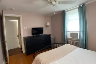 13 Mylin Ave, Willow Street, PA 17584 - Photo 23