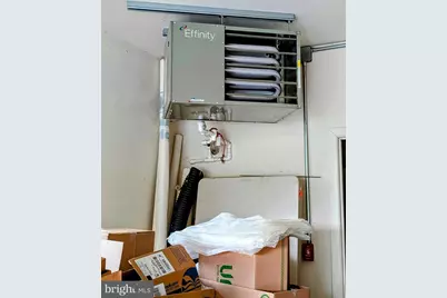 490 Red Hill Road, Narvon, PA 17555 - Photo 29