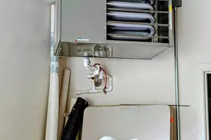 490 Red Hill Rd, Narvon, PA 17555 - Photo 29