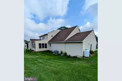 490 Red Hill Road, Narvon, PA 17555 - Photo 3