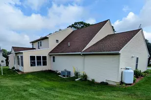 490 Red Hill Rd, Narvon, PA 17555 - Photo 3