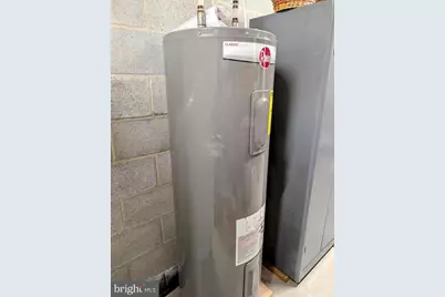 490 Red Hill Road, Narvon, PA 17555 - Photo 27