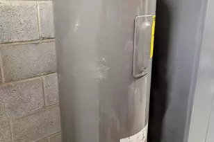 490 Red Hill Rd, Narvon, PA 17555 - Photo 27