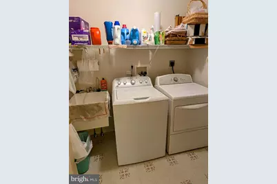 490 Red Hill Road, Narvon, PA 17555 - Photo 19