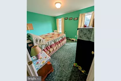 490 Red Hill Road, Narvon, PA 17555 - Photo 9