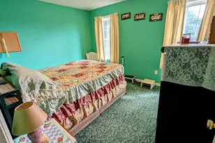 490 Red Hill Rd, Narvon, PA 17555 - Photo 9