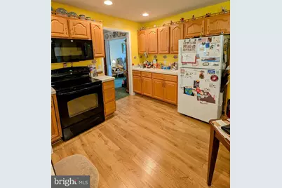 490 Red Hill Road, Narvon, PA 17555 - Photo 7