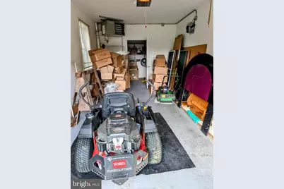 490 Red Hill Road, Narvon, PA 17555 - Photo 23