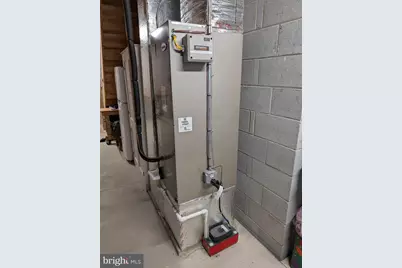 490 Red Hill Road, Narvon, PA 17555 - Photo 25