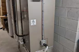 490 Red Hill Rd, Narvon, PA 17555 - Photo 25