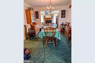 490 Red Hill Road, Narvon, PA 17555 - Photo 5