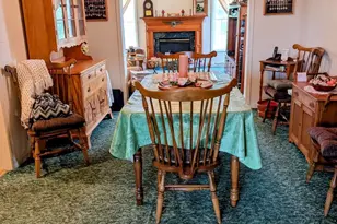 490 Red Hill Rd, Narvon, PA 17555 - Photo 5