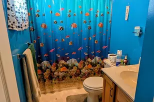 490 Red Hill Rd, Narvon, PA 17555 - Photo 15