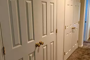 490 Red Hill Rd, Narvon, PA 17555 - Photo 13