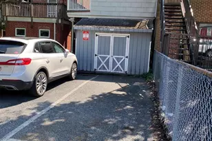 626 N Duke St, Lancaster, PA 17602 - Photo 3