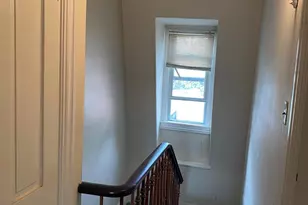 626 N Duke St, Lancaster, PA 17602 - Photo 27