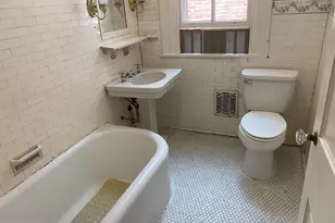 626 N Duke St, Lancaster, PA 17602 - Photo 11