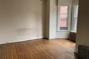 626 N Duke St, Lancaster, PA 17602 - Photo 7