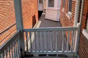 626 N Duke St, Lancaster, PA 17602 - Photo 19