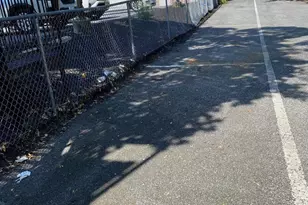 626 N Duke St, Lancaster, PA 17602 - Photo 5