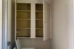 626 N Duke St, Lancaster, PA 17602 - Photo 21