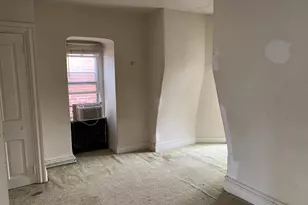 626 N Duke St, Lancaster, PA 17602 - Photo 25