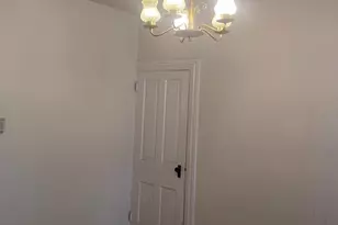 626 N Duke St, Lancaster, PA 17602 - Photo 17