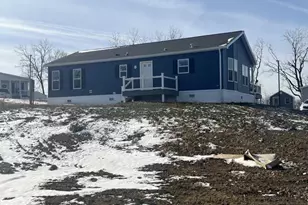 2002 Main Street W, Ephrata, PA 17522 - Photo 3