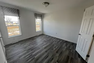 2002 Main Street W, Ephrata, PA 17522 - Photo 9