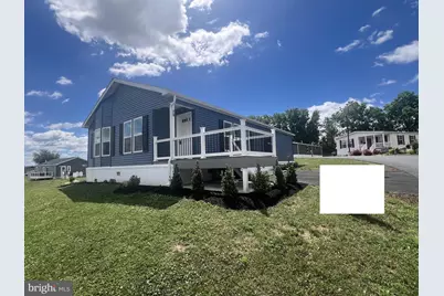2002 Main Street W #74, Ephrata, PA 17522 - Photo 1