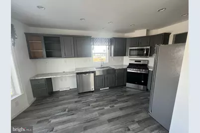 2002 Main Street W #74, Ephrata, PA 17522 - Photo 5