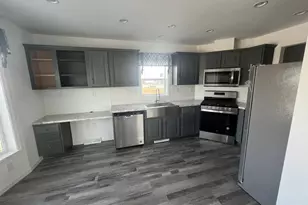 2002 Main Street W, Ephrata, PA 17522 - Photo 5