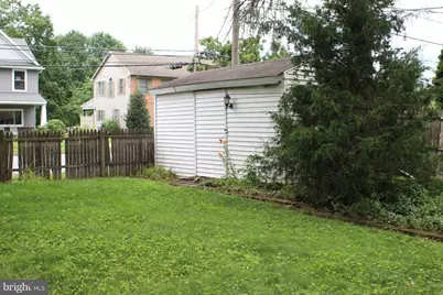 501 E New Street, Lititz, PA 17543 - Photo 5