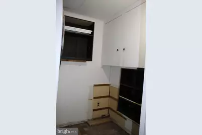 501 E New Street, Lititz, PA 17543 - Photo 9