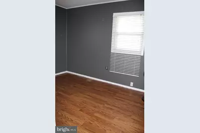 501 E New Street, Lititz, PA 17543 - Photo 13