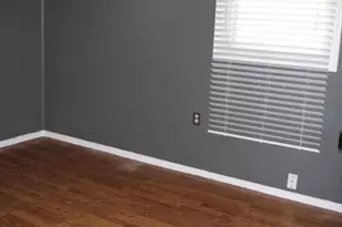 501 E New St, Lititz, PA 17543 - Photo 13