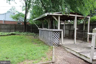 501 E New Street, Lititz, PA 17543 - Photo 3