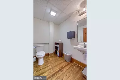 135 Rothsville Station Road, Lititz, PA 17543 - Photo 21