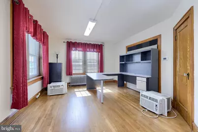 135 Rothsville Station Road, Lititz, PA 17543 - Photo 15