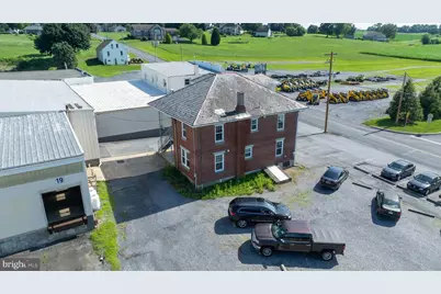 135 Rothsville Station Road, Lititz, PA 17543 - Photo 27