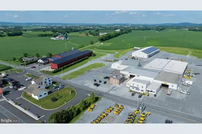 135 Rothsville Station Road, Lititz, PA 17543 - Photo 41