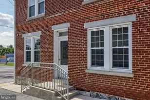 135 Rothsville Station Rd, Lititz, PA 17543 - Photo 1