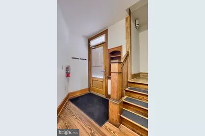 135 Rothsville Station Road, Lititz, PA 17543 - Photo 11