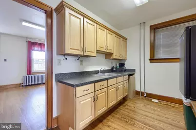 135 Rothsville Station Road, Lititz, PA 17543 - Photo 9