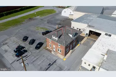 135 Rothsville Station Road, Lititz, PA 17543 - Photo 35