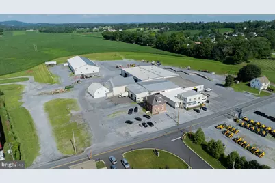 135 Rothsville Station Road, Lititz, PA 17543 - Photo 39