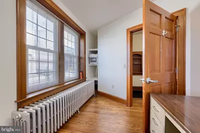 135 Rothsville Station Road, Lititz, PA 17543 - Photo 13