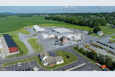 135 Rothsville Station Road, Lititz, PA 17543 - Photo 37