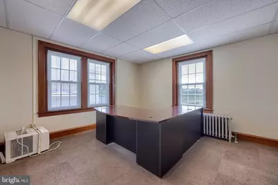 135 Rothsville Station Road, Lititz, PA 17543 - Photo 19