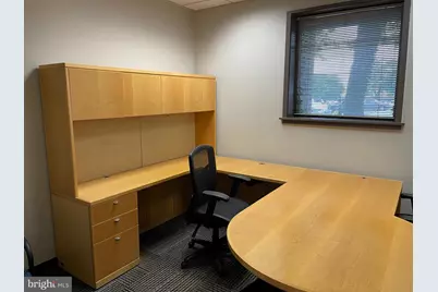 1905 Old Philadelphia Pike #201, Lancaster, PA 17602 - Photo 7